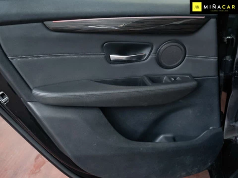 BMW Serie 2 Active Tourer 225xe iPerformance