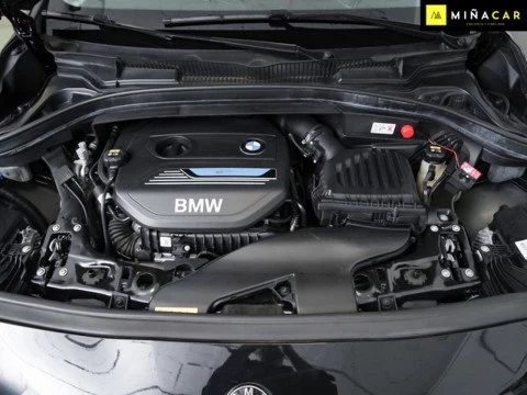 BMW Serie 2 Active Tourer 225xe iPerformance