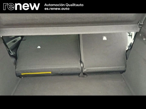 Renault 5 E-Tech Renault  Iconic cinq autonomia confort 110 kW