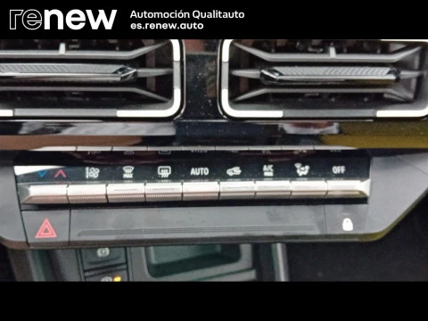 Renault 5 E-Tech Renault  Iconic cinq autonomia confort 110 kW