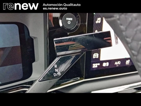 Renault 5 E-Tech Renault  Iconic cinq autonomia confort 110 kW