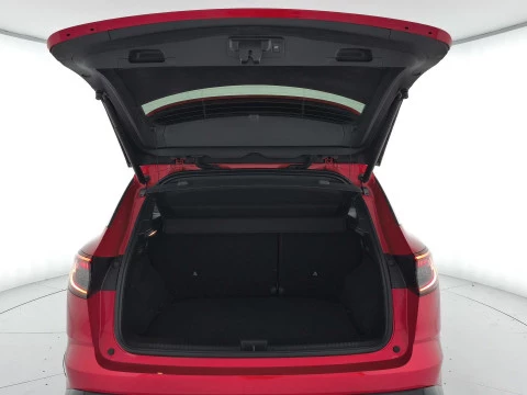 Renault Austral   1.3 TCe Mild Hybrid Techno CVT 116kW