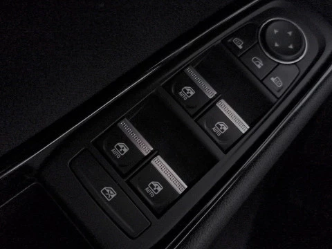 Renault Austral   1.3 TCe Mild Hybrid Techno CVT 116kW