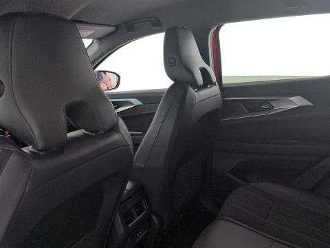 Renault Austral   1.3 TCe Mild Hybrid Techno CVT 116kW