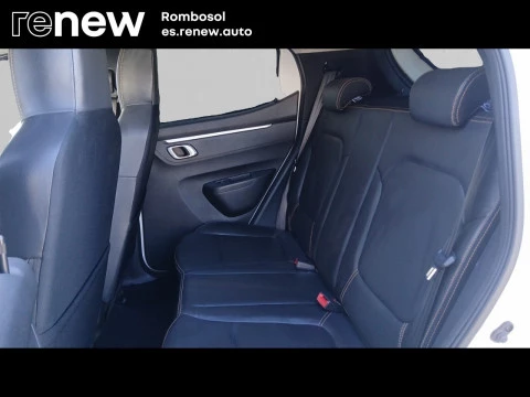 Dacia Spring  Electrico  Electric Comfort Plus 45 33kW