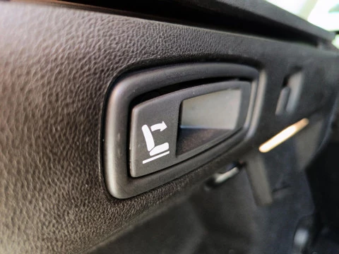 Renault Megane 1.3 TCE ST ZEN 140CV EDC SS