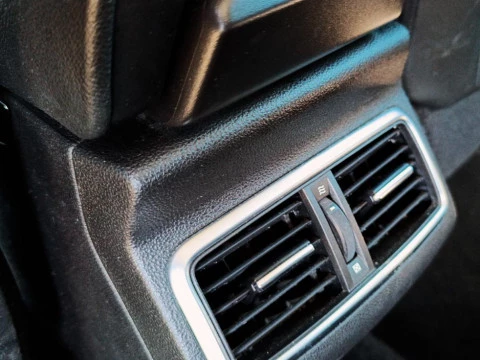 Renault Megane 1.3 TCE ST ZEN 140CV EDC SS