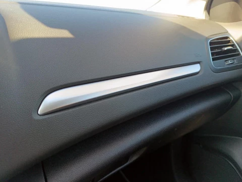 Renault Megane 1.3 TCE ST ZEN 140CV EDC SS