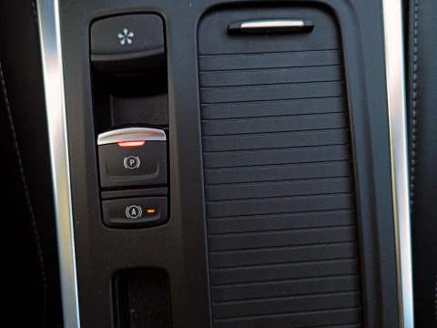 Renault Megane 1.3 TCE ST ZEN 140CV EDC SS