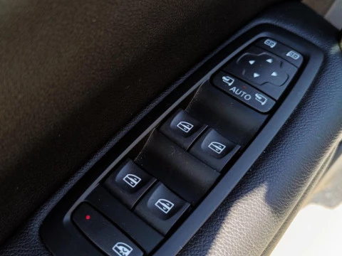 Renault Megane 1.3 TCE ST ZEN 140CV EDC SS