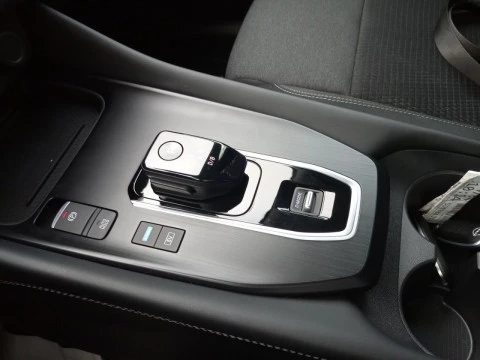 Nissan Qashqai E-POWER 140 KW (190 CV) N-Connecta