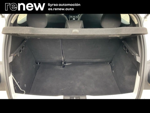 Dacia Sandero Comfort TCe 67kW (90CV)