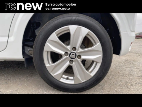 Dacia Sandero Comfort TCe 67kW (90CV)