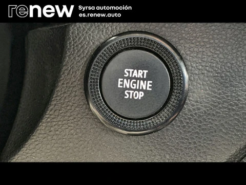 Dacia Sandero Comfort TCe 67kW (90CV)