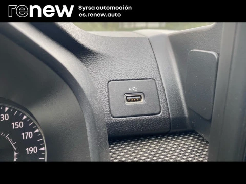 Dacia Sandero Comfort TCe 67kW (90CV)