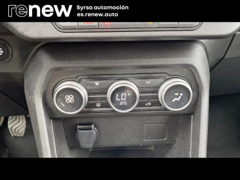 Dacia Sandero Comfort TCe 67kW (90CV)