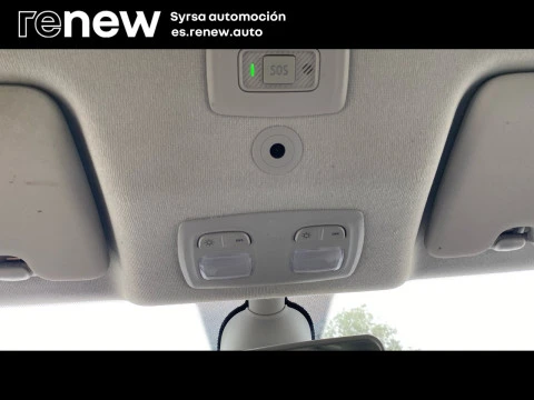Dacia Sandero Comfort TCe 67kW (90CV)