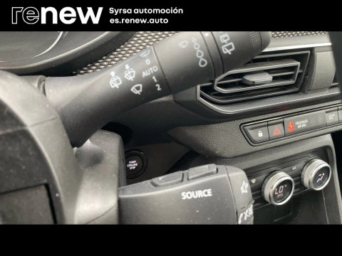 Dacia Sandero Comfort TCe 67kW (90CV)