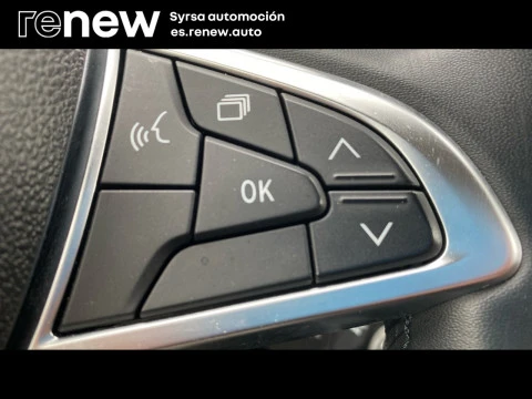 Dacia Sandero Comfort TCe 67kW (90CV)
