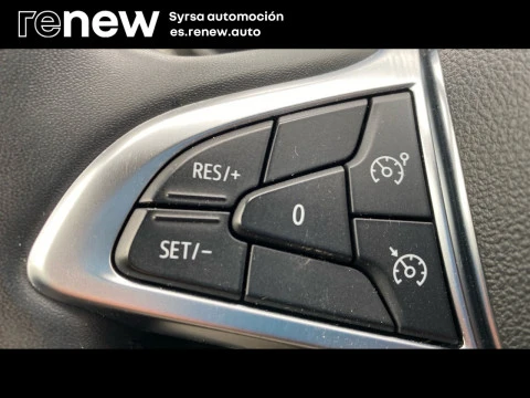 Dacia Sandero Comfort TCe 67kW (90CV)