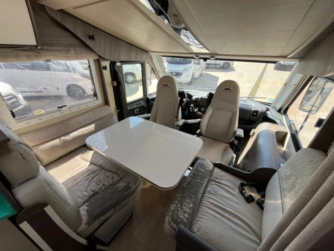 MCLOUIS NEVIS NEVIS 873