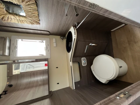 MCLOUIS NEVIS NEVIS 873