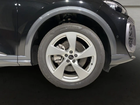 Audi Q5 SPORTBACK S line e-hybrid quattro 220kW S tronic