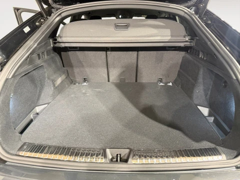 Audi Q5 SPORTBACK S line e-hybrid quattro 220kW S tronic