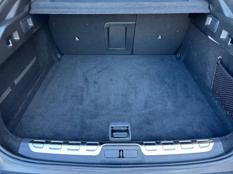 Peugeot 408 408 GT PHEV 225 e-EAT8