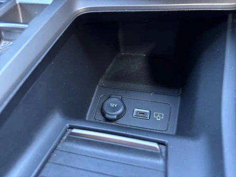 Peugeot 408 408 GT PHEV 225 e-EAT8