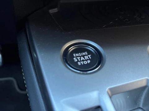 Peugeot 408 408 GT PHEV 225 e-EAT8