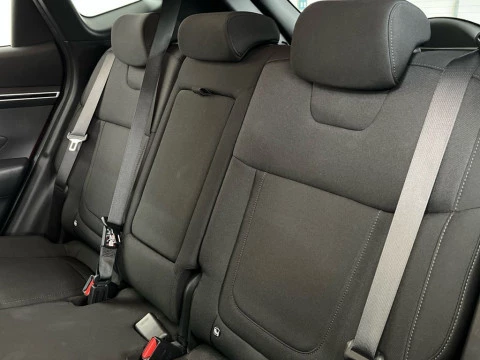 Hyundai Tucson Tucson Klass 2WD 2020