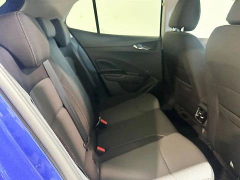 Skoda Fabia SELECTION 1.0 TSI 115 CV