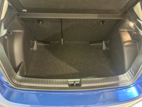 Skoda Fabia SELECTION 1.0 TSI 115 CV