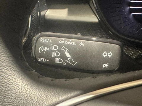 Skoda Fabia SELECTION 1.0 TSI 115 CV