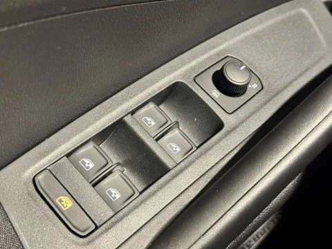 Skoda Fabia SELECTION 1.0 TSI 115 CV