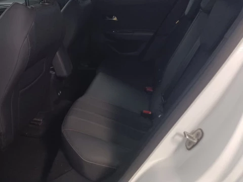 Opel Mokka 1.2 T 96kW (130 CV) GS Line
