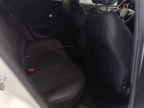 Opel Mokka 1.2 T 96kW (130 CV) GS Line