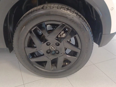 Opel Mokka 1.2 T 96kW (130 CV) GS Line