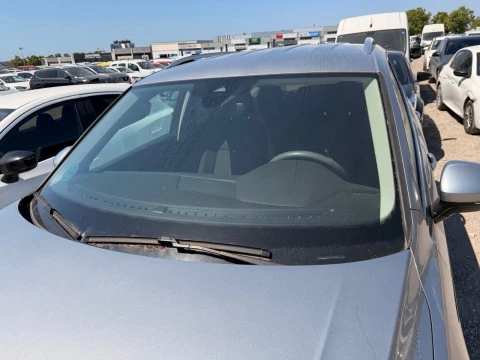 Volkswagen Tiguan Allspace Life 2.0 TDI 110kW (150CV) DSG