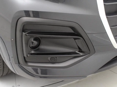 Audi Q5 SPORTBACK 2.0 50 TFSI E S TRONIC QUATTRO ADVANCED 299CV 5P