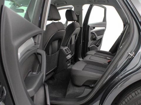 Audi Q5 SPORTBACK 2.0 50 TFSI E S TRONIC QUATTRO ADVANCED 299CV 5P