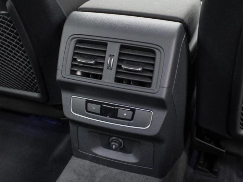 Audi Q5 SPORTBACK 2.0 50 TFSI E S TRONIC QUATTRO ADVANCED 299CV 5P