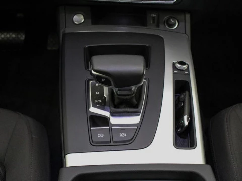 Audi Q5 SPORTBACK 2.0 50 TFSI E S TRONIC QUATTRO ADVANCED 299CV 5P