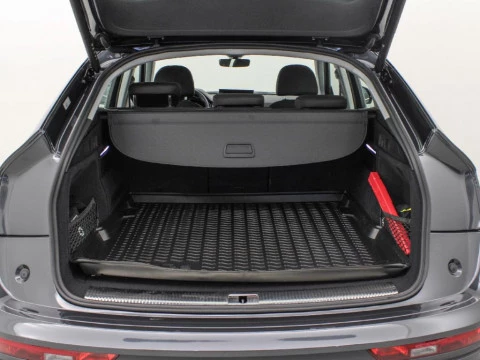 Audi Q5 SPORTBACK 2.0 50 TFSI E S TRONIC QUATTRO ADVANCED 299CV 5P