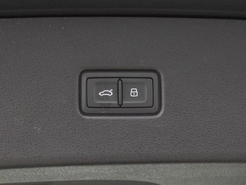 Audi Q5 SPORTBACK 2.0 50 TFSI E S TRONIC QUATTRO ADVANCED 299CV 5P