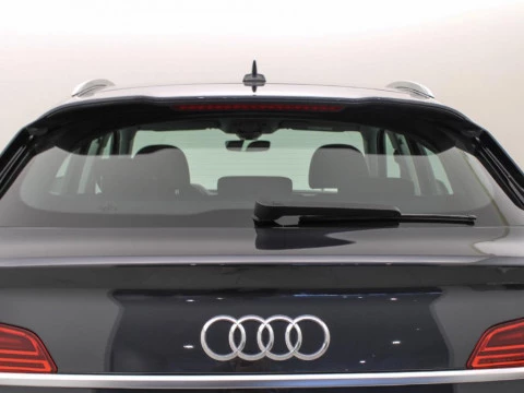 Audi Q5 SPORTBACK 2.0 50 TFSI E S TRONIC QUATTRO ADVANCED 299CV 5P