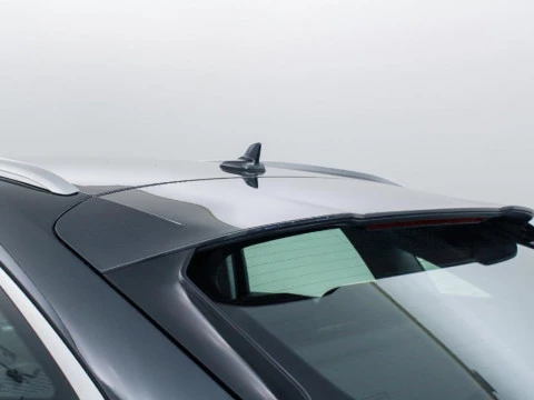 Audi Q5 SPORTBACK 2.0 50 TFSI E S TRONIC QUATTRO ADVANCED 299CV 5P