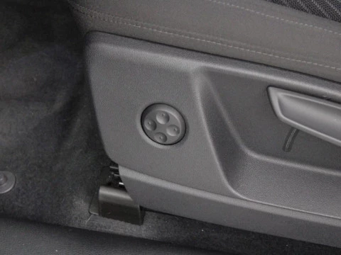 Audi Q5 SPORTBACK 2.0 50 TFSI E S TRONIC QUATTRO ADVANCED 299CV 5P