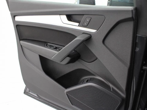 Audi Q5 SPORTBACK 2.0 50 TFSI E S TRONIC QUATTRO ADVANCED 299CV 5P